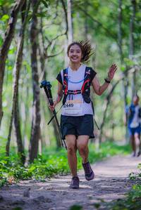 BIB: 
                            <button type="button" onclick="openModal(19504793)" class="btn btn-primary btn-sm float-right btn-popup" data-toggle="modal" data-target=".modal-high-quality">
                        <i class="fas fa-shopping-cart"></i> Add to Cart
                    </button>
                                            <button type="button" onclick="isThisMe(19504793, true)" class="btn btn-success btn-sm float-right btn-popup btn-isme hidden" data-toggle="tooltip" data-placement="bottom" title="นี่คือรูปของคุณใช่ไหม คลิกที่นี่เพื่อเอาเข้าอัลบั้ม">
                        <i class="fas fa-plus"></i> Add to album
                    </button>
                    <button type="button" onclick="isThisMe(19504793, false)" class="btn btn-warning btn-sm float-right btn-popup btn-isnotme hidden">
                        <i class="fas fa-ban"></i> Remove from album
                    </button>